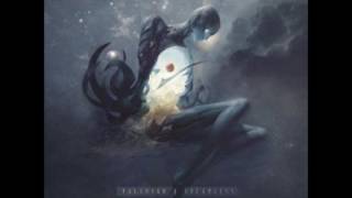 Fallujah - The Prodigal Son