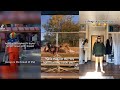 Funny Christian Tiktok S To Watch After A Long Day 3