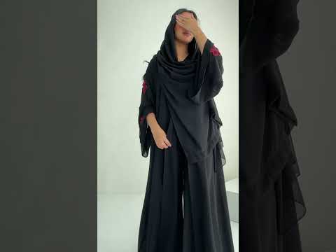 فيديو المنتج