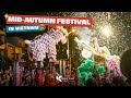 Discover Vietnam S Magical Mid Autumn Festival