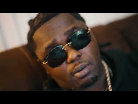 Rrb Cheese - Me and Kiara [Shot By @RayShotItProductions]