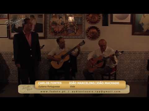 Pedro Lisboa  (Como a vida passa )