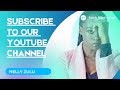Namona Uluse Nelly Zulu