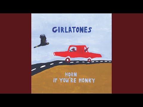 Outside of Ourselves