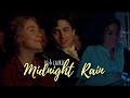 Jo Laurie Midnight Rain