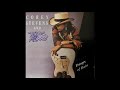 Corey Stevens & Texas Flood  - Gone Too Long