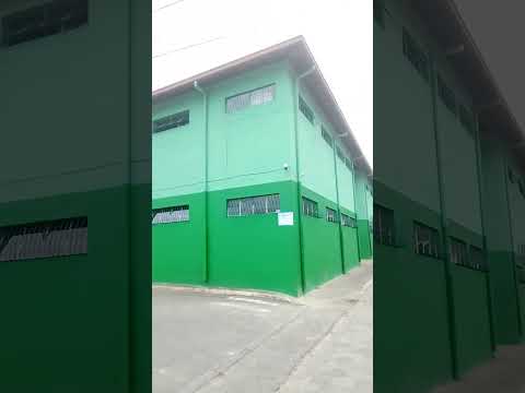 Cidade de Nova Belém. Minas Gerais