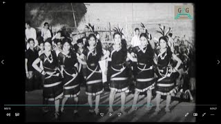 SANSAAR (1971 Odia Film) - \