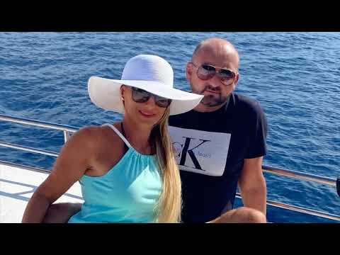 Soha nem hagylak mert imádlak - Gombai Timinek Születésnapjára Jolly-tól  [Official Audio] 🌹