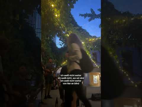 wir sind helden - von hier an blind / den auf tour im november? #2ersitz #nopressuretour2025