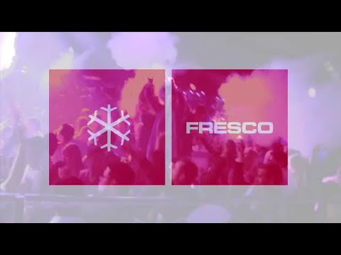 FRE042 - David Amo & Julio Navas - I Can