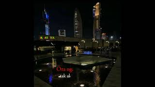 Download lagu Angin Dalu _woro widowati || lirik dan terjemahan mp3 Download lagu Angin Dalu _woro widowati || lirik dan terjemahan mp3