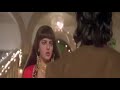 Mamta Kulkarni And Akshay Kumar Hot Kissing Scene From Sabse Bada Khiladi