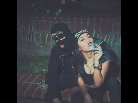 Aruba × JAY-R  X  CONTIGO HASTA LA MUERTE