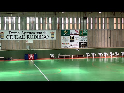 Regional Aficionados J16 CD Tres Columnas Textiles Acosta - CD Intersala