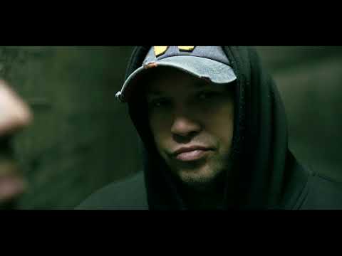 Massey & Jędras - Prawdę goni fałsz (Official Video)