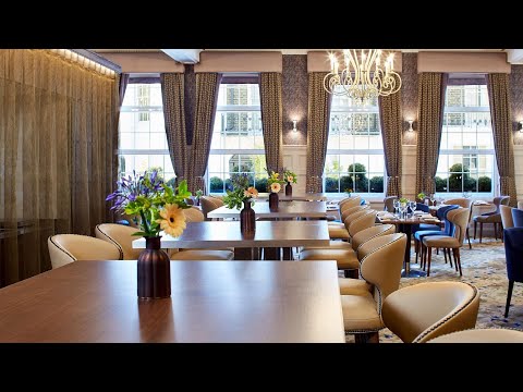 The Rembrandt | London, United Kingdom | Hotel Review 🌟