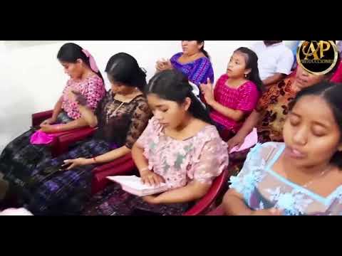 El edén sayaxche peten corros