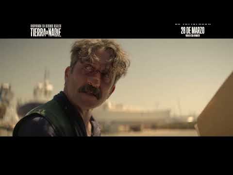 Se les va a calentar la sangre un poco a todos.