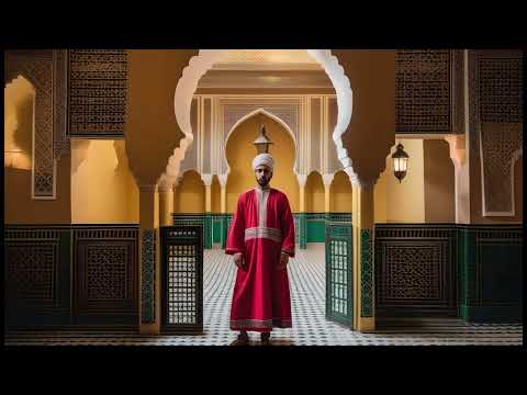 BassViper & Slim Ojay - Fllipin It