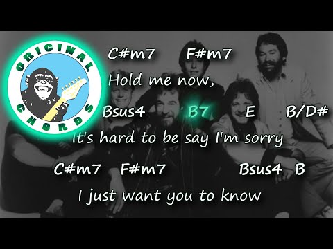 I'm Sorry - Bobby Vinton