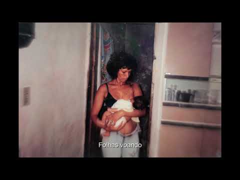 DGReal - Primeira Carta