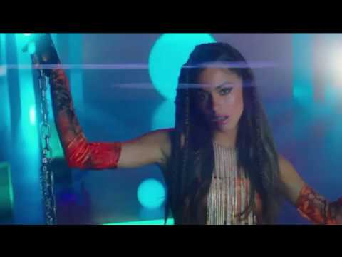 R3HAB x TINI x Reik - Bésame (I Need You) (Official Teasers)