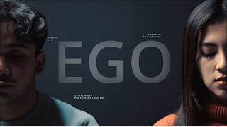 Download lagu JUSTY ALDRIN - EGO ft RINA SAINYAKIT & ASAPRIO mp3