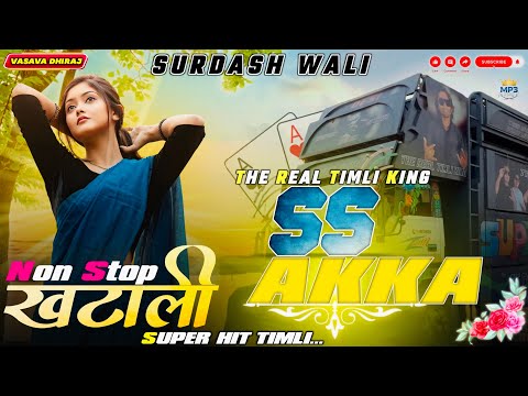 Vasava Dhiraj and 3 more