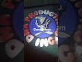 All Of The DNA Productions Helix The Cat Prototypes In Speeds
