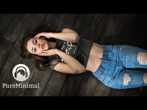 Steve C - The New Empire Vol. 5 [Minimal Mix 2019]