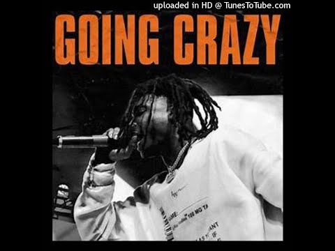 Lil Keed Ft Drake - Going Krazy / Lil Keed Type Beat (Prod. 2Geekz)