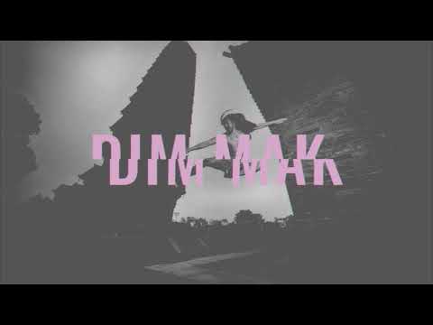 Not Your Dope - Indestructible (feat. MAX) [B-Sides Remix]