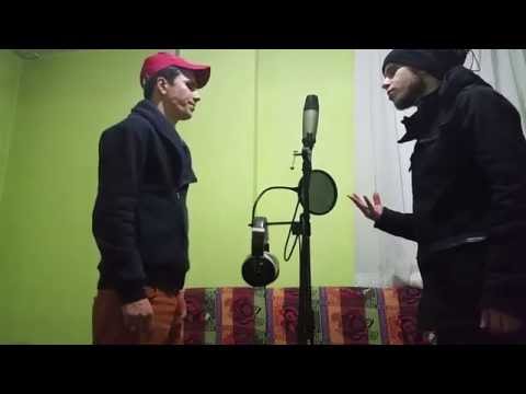 KaLpsiz Reis Feat Asaleti Hüsran - Bu Ayrılık Senin Eserin