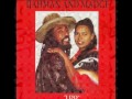 Ijahman Madge I Do Album 1986