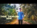 Thene Thenpandi Mene Cover SPB Ilayaraja Lokesh Tribute To SPB Thenethenpandimene Spb