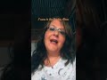 I come to the garden alone by Crystal McFall