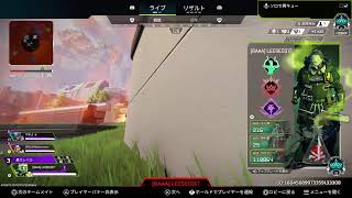 カビがはえたゲーム