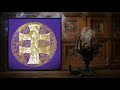 Faith And The Muse - Elyria (Full Album)