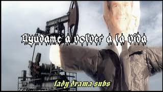 Askepios//The Mars Volta (Subtitulada-Explicada