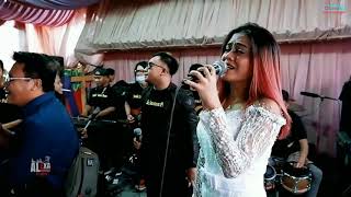 Download lagu ADE ASTRID MATA HATI koplo Live Show Putra Sunda S... mp3