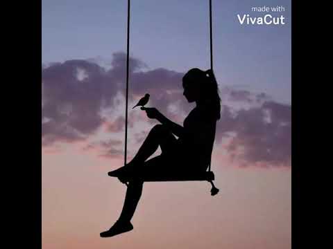 🦋𝐞𝐯𝐞𝐫𝐲𝐭𝐡𝐢𝐧𝐠 𝐦𝐮𝐬𝐭 𝐜𝐨𝐦𝐞 𝐭𝐨 𝐚𝐧 𝐞𝐧𝐝, 𝐭𝐡𝐞 𝐝𝐫𝐢𝐩 𝐟𝐢𝐧𝐚𝐥𝐥𝐲 𝐬𝐭𝐨𝐩𝐬.. 🦋