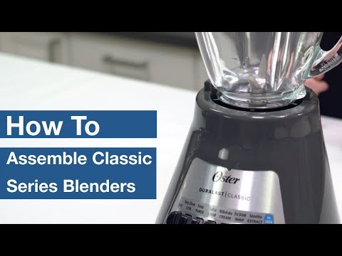 download lagu mp3 mp4 How To Operate Oster Blender, download lagu How To Operate Oster Blender gratis, unduh video klip How To Operate Oster Blender