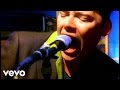 Ape Hangers - I Don't Want To Live Today 