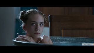 Brimstone (2016) video