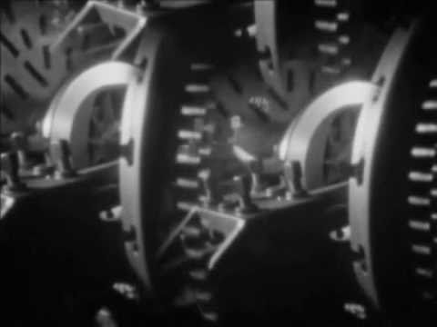 Sascha Funke - We are facing the sun