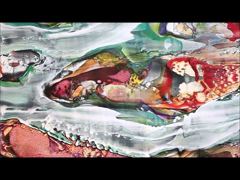 Tony Castle - Heart In The Pipes (KAUF Remix) [Custom Instrumental]