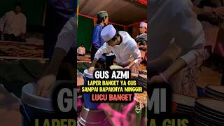 Download lagu Minggir Semua Gus Azmi Tampan Mau Makan #shorts mp3 Download lagu Minggir Semua Gus Azmi Tampan Mau Makan #shorts mp3