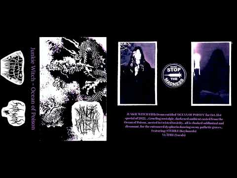 Light of Benevolence and Rites of Pestilence