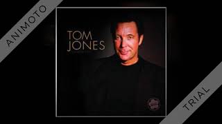 Tom Jones - Funny Familiar Forgotten Feelings - 1967
